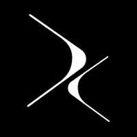 XSTAR Fleet Logo Telegram