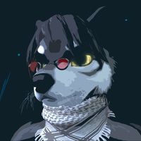 Sobert Telegram Logo Sobert Telegram Logo