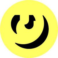 Genius Lyrics Telegram Logo Genius Lyrics Telegram Logo