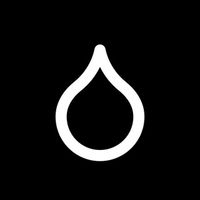 water bot Logo Telegram