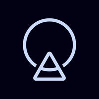 Rolls Logo Telegram