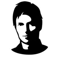 Pavel Durov Telegram Logo