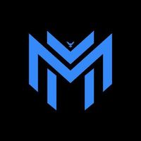 MILLIDAS Ai Logo Telegram
