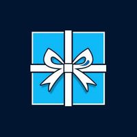 GiftON Market 🎁 Logo Telegram