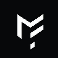 Mass Mint Logo Telegram