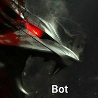 Witchers Telegram Logo Witchers Telegram Logo