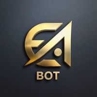 ИИ-киоск Logo Telegram