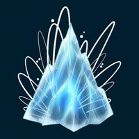 IceTop Logo Telegram