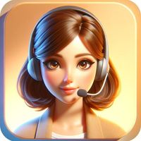 energosbyt_main_bot Telegram Logo