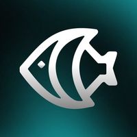 AquaProtocolxyz_Bot Telegram Logo