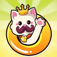 Catopia Logo Telegram