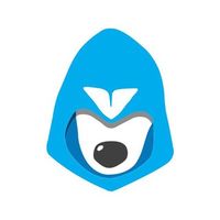 #FreeDurov Logo Telegram