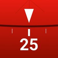 Pomodoro Timer Logo Telegram