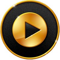 Скачать видео из Pinterest Ютуб VK ТикТок Лайка Logo Telegram