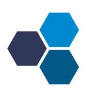 Scaleton Logo Telegram