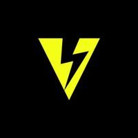Volt Coin Logo Telegram
