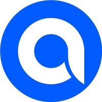 NFA Logo Telegram