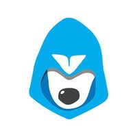 FreeDogs Logo Telegram