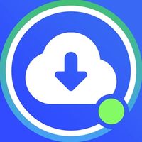 fullsavemebot Telegram Logo fullsavemebot Telegram Logo