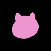 Lucky Miuuu Bot Logo Telegram