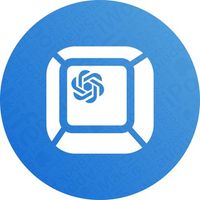 MpSEO — Копирайтер маркетплейсов Logo Telegram