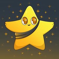 Звездочка | ГДЗ за 1 секунду Logo Telegram