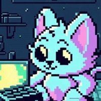 cyberkitty19_bot Telegram Logo cyberkitty19_bot Telegram Logo