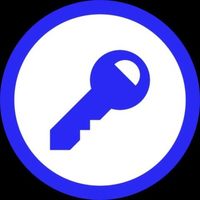 Save restricted content Telegram Logo