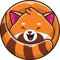 Me Earn - Mine MEA Logo Telegram