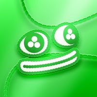 PepeCase Logo Telegram
