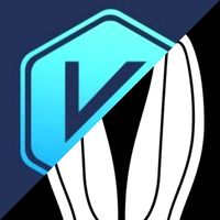 cryptoshopxbot Telegram Logo