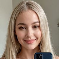 Lucid Dreams💕18+ Telegram Logo