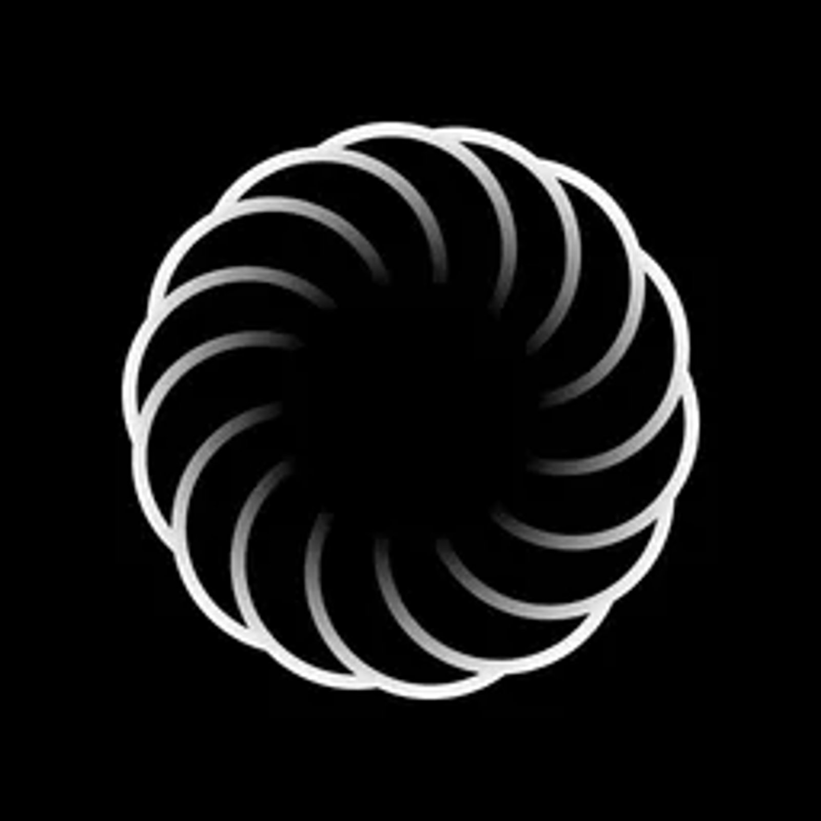 Spintria Wallet в Телеграм — скриншот 3