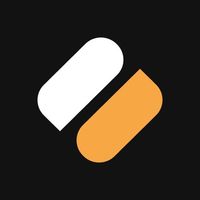 Master Bot Logo Telegram