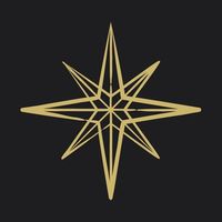 Zodia Logo Telegram