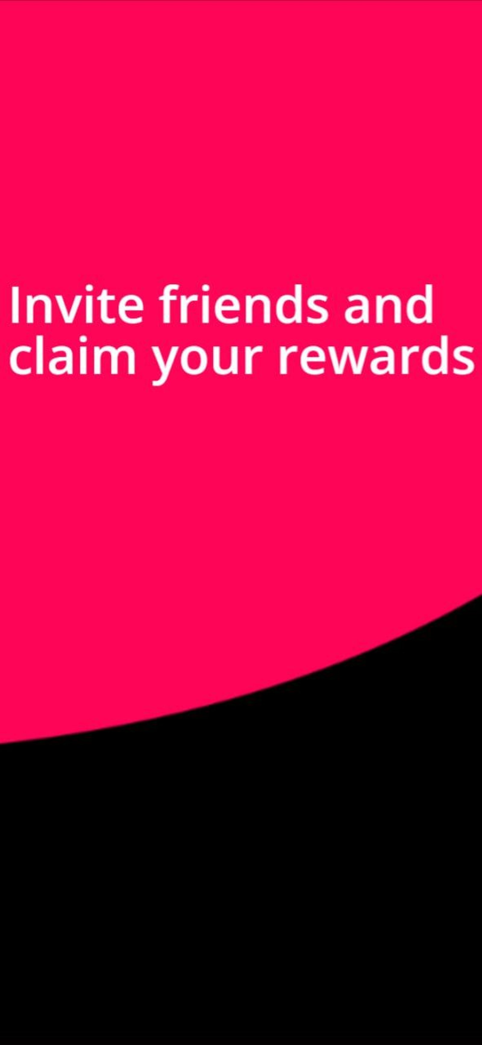 Mewo Token в Телеграм — скриншот 4