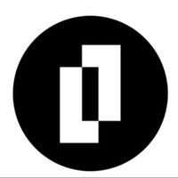 Lamina1 Logo Telegram