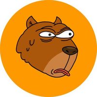Facaby_Bot Logo Telegram