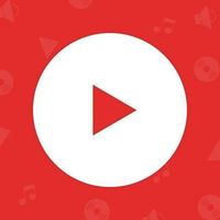 LyBot - YouTube Music Logo Telegram LyBot - YouTube Music Logo Telegram