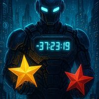 TonBullSoon Telegram Logo TonBullSoon Telegram Logo