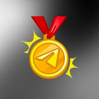 itogigodabot Telegram Logo