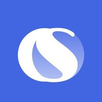 TonOS Bot Logo Telegram