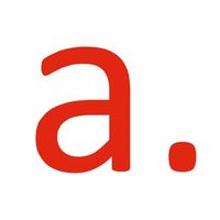 atobar Logo Telegram