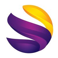 ZYTTA App Logo Telegram