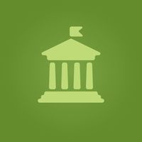 Khomyakovo GOV Logo Telegram