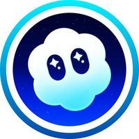 sora_remover_bot Telegram Logo