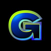 Gain Bot Logo Telegram
