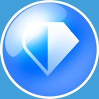 Zernosklad Logo Telegram