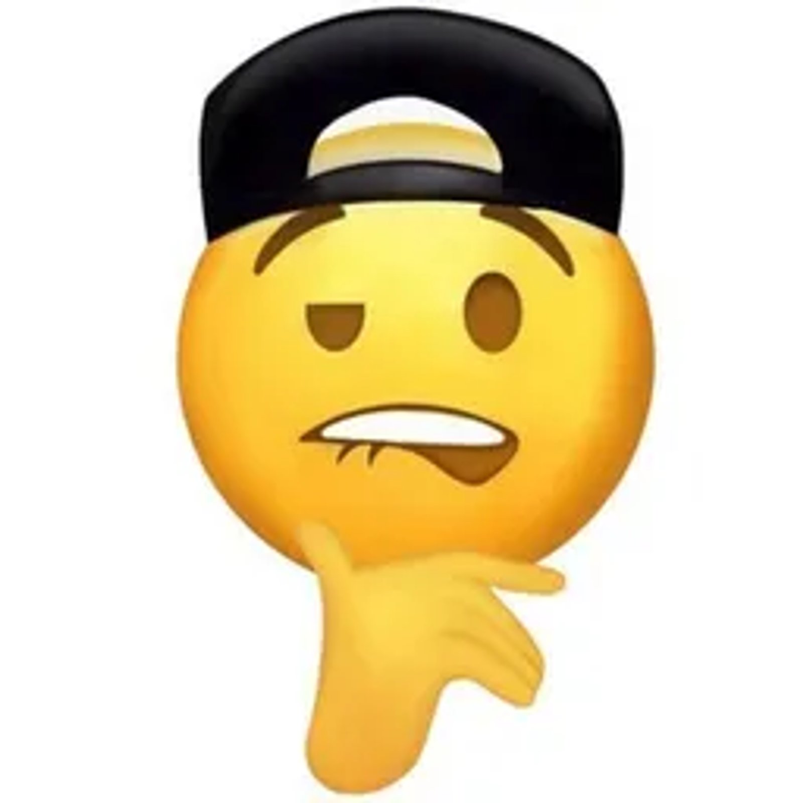 gizzzabot Telegram Screenshot 1