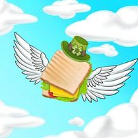 lan4music_bot Telegram Logo